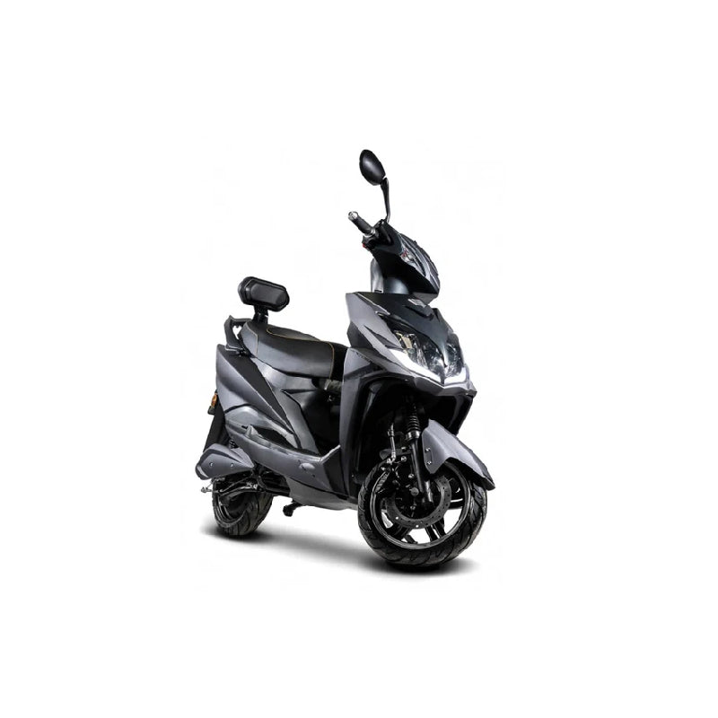 Scooter électrique Falcon Opai 3400 - Homologué route - Apport LOA