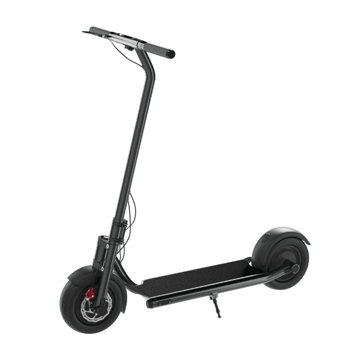 Trottinette électrique Neo Road Supra KIREST