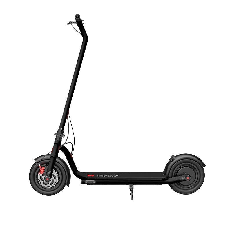 Trottinette électrique Neo Road Supra KIREST