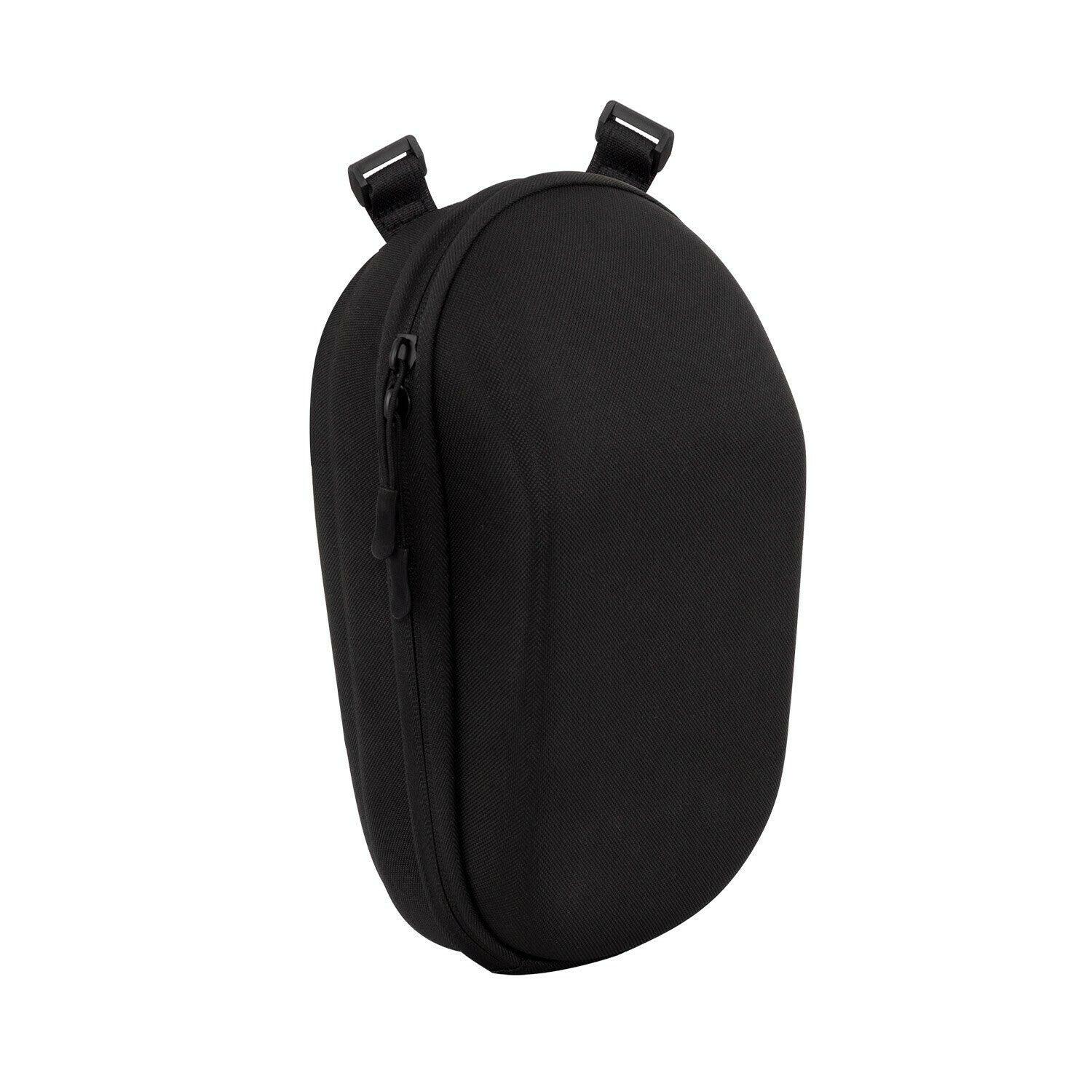 Sac frontal d'accessoires pour trottinettes électriques