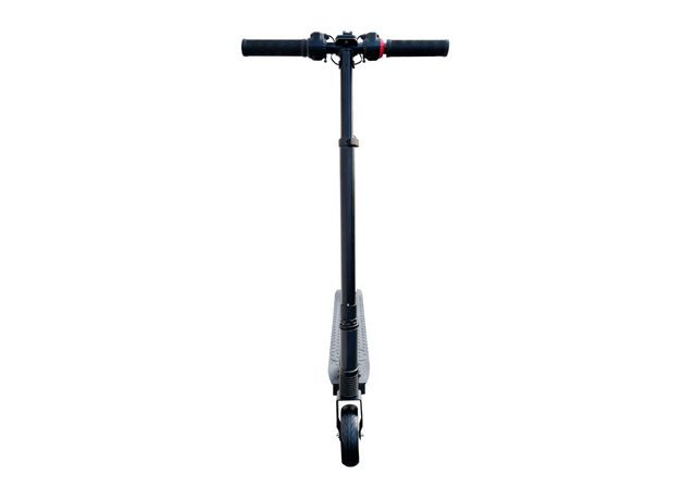 Trottinette électrique ES Mini Light 250 Connectée