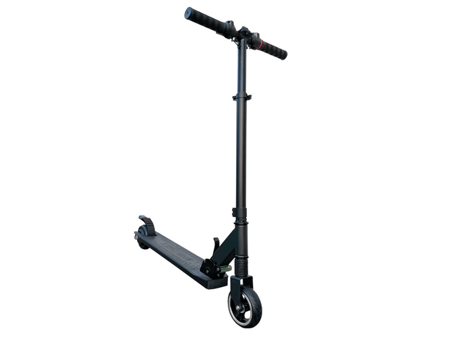 Trottinette électrique ES Mini Light 250 Connectée