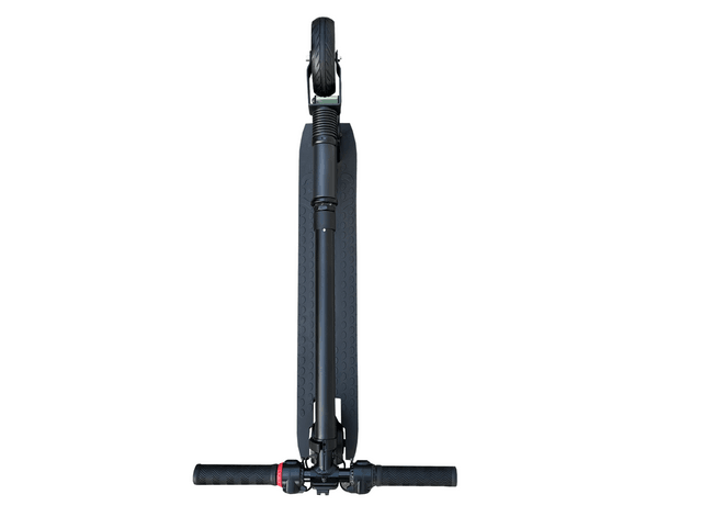 Trottinette électrique ES Mini Light 250 Connectée