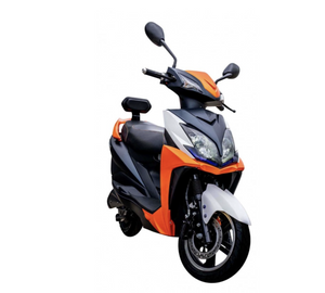 Scooter électrique Falcon Opai 3400 - Homologué route