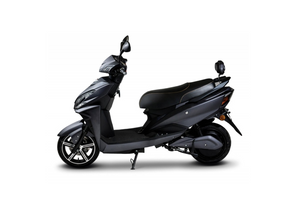 Scooter électrique Falcon Opai 3400 - Homologué route