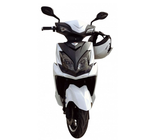 Scooter électrique Falcon Opai 3400 - Homologué route