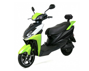 Scooter électrique Falcon Opai 3400 - Homologué route