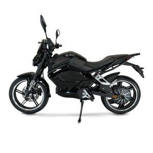 Moto Electrique 125 cc Urbet Gadiro E-125-Paiement partiel