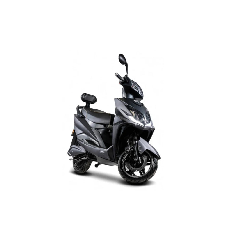 Scooter électrique Falcon Opai 3400 - Homologué route