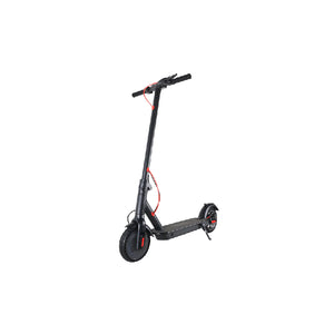 Trottinette électrique Alien 85i v.2