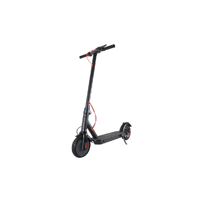 Trottinette électrique Alien 85i v.2