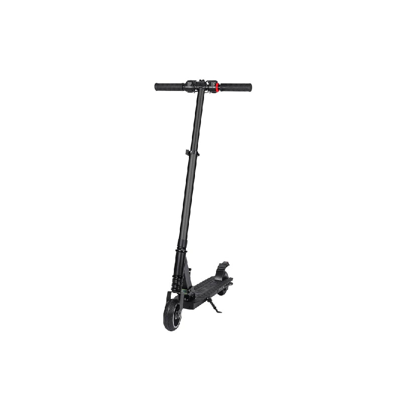 Trottinette électrique ES Mini Light 250 Connectée