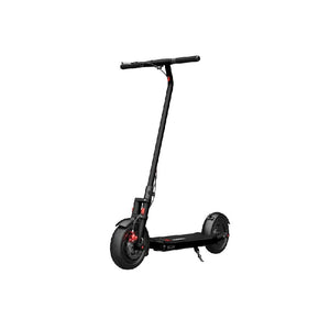 Trottinette électrique Neo Road Supra KIREST