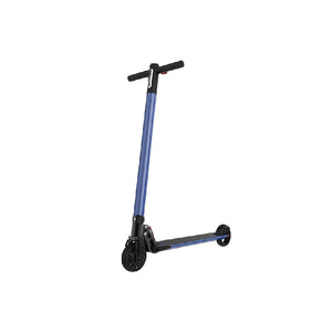 Trottinette électrique Ultra Lighty V.2