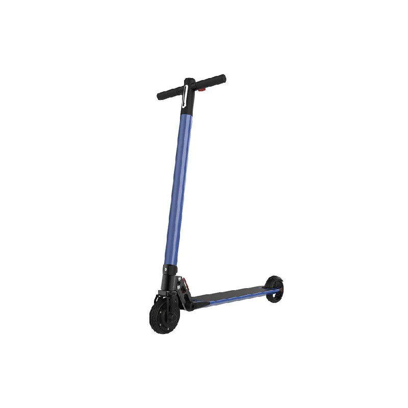 Trottinette électrique Ultra Lighty V.2