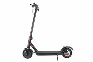 Trottinette électrique Alien 85i v.2