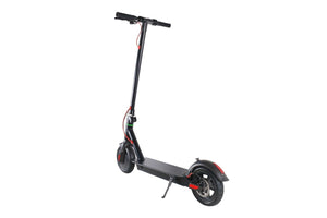 Trottinette électrique Alien 85i v.2