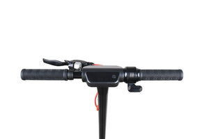 Trottinette électrique Alien 85i v.2
