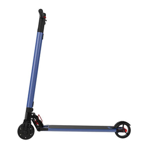 Trottinette électrique Ultra Lighty V.2