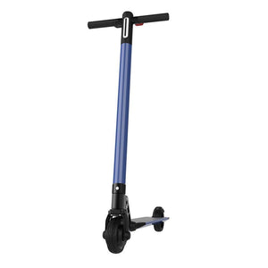 Trottinette électrique Ultra Lighty V.2