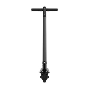 Trottinette électrique Ultra Lighty V.2 - Noire