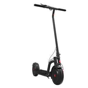 Trottinette électrique Neo Road Supra KIREST