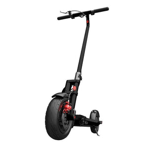 Trottinette électrique Neo Road Supra KIREST