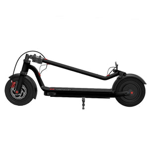 Trottinette électrique Neo Road Supra KIREST