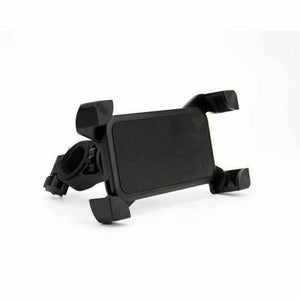 Support Smartphone pour trottinettes et vélos électriques
