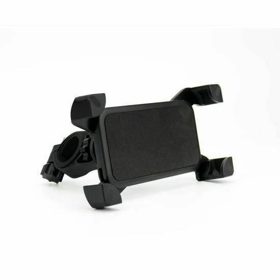 Support Smartphone pour trottinettes et vélos électriques