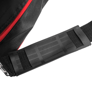 Sac de transport avec roulettes robuste pour trottinettes électriques grande capacité