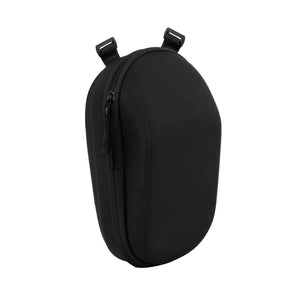 Sac frontal d'accessoires pour trottinettes électriques