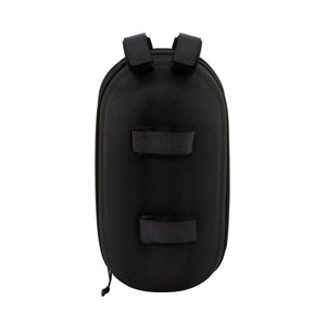 Sac frontal d'accessoires pour trottinettes électriques