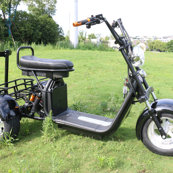 scooter-lectrique-3-roues-city-coco-stable-trike-4000w-roule-coco